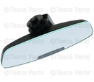 23408299 - : Inside Rearview Mirror for GM Image
