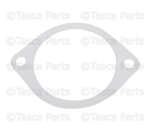 N24328003 - Suspension: Insulator for Mazda: MX-5 Miata Image