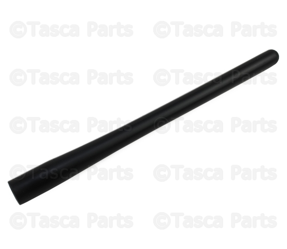 282158H700 - Entertainment &amp; Telematics: Radio Antenna Mast for Nissan Image