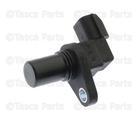4262139052 - : Vehicle Speed Sensor for Kia: Amanti, Forte, Forte Koup, Optima, Rondo, Sedona, Soul, Spectra, Spectra5, Sportage Image