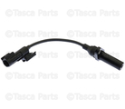 393103C600 - : Crankshaft Position Sensor for Kia Image