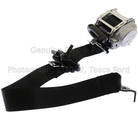 LB5Z78611B69AA - Electrical: Outer Belt Assembly for Ford Image