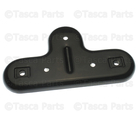 20980462 - : Hood Latch Reinforcement for GM Image