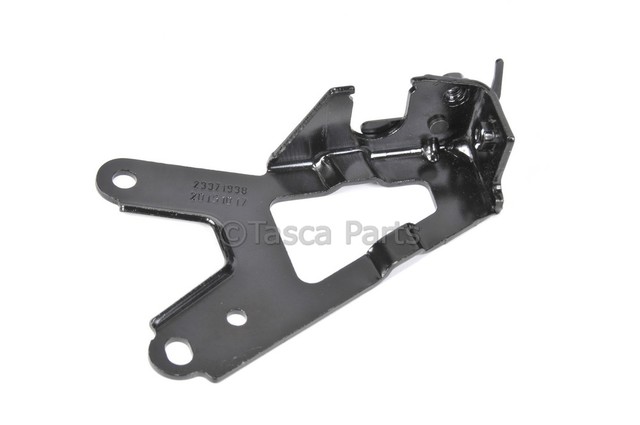 23371938 - Body: Mount Bracket for GM Image