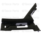 86578C6000 - Body: Molding Extension Support Bracket for Kia Image