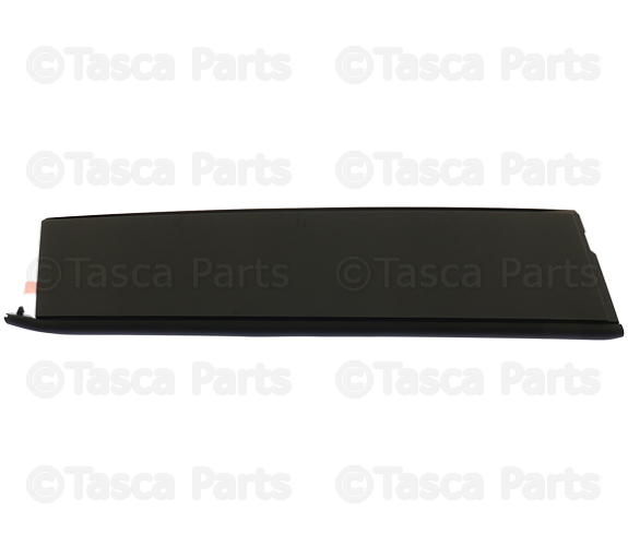 KB8A-50-M40E Door Applique - Mazda | TascaParts.com