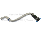 CM5Z8290C - : Outlet Tube for Ford: EcoSport, Fiesta, Focus Image
