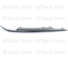 23445443 - Body: Lower Molding for GM Image