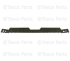 D10J50C51 - : Bumper Cover Spacer Panel for Mazda Image