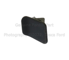 LJ8Z17C526AA - Body: Washer Nozzle Cap for Ford Image