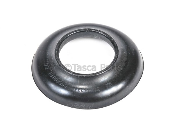 55580018 - Engine: Engine Cover Gasket for GM Image