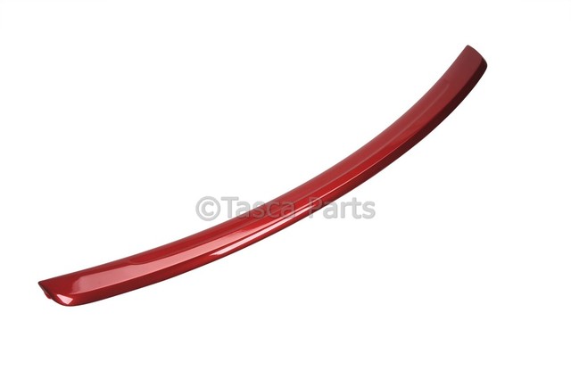 23231230 - Body: Spoiler for GM Image