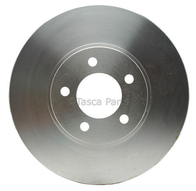 19261758 - : Rotor for GM Image
