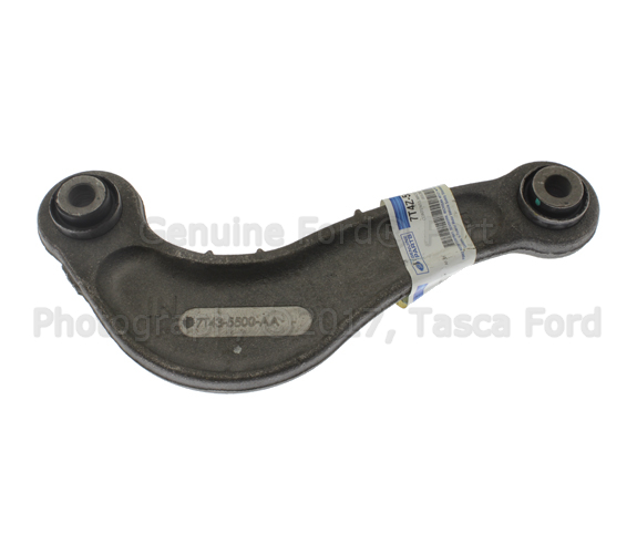 7T4Z5500A - Suspension: Upper Control Arm for Ford: Edge | Lincoln: MKX Image