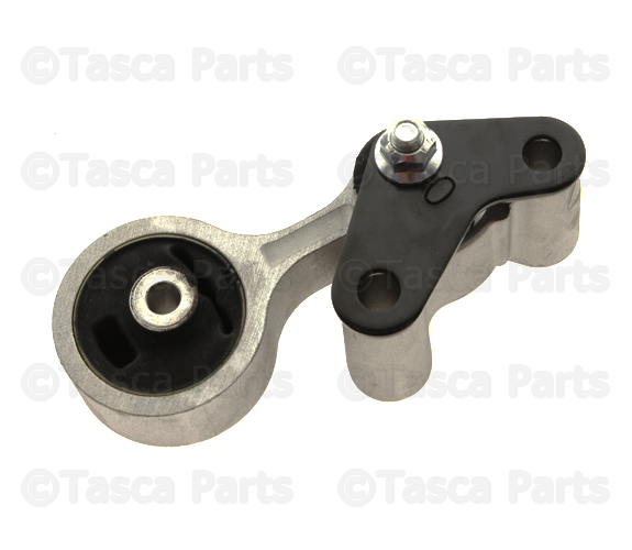 2006-2008 Mazda 6 Engine Support Rod GN3A-39-04XA | TascaParts.com