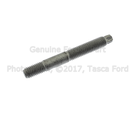 W706992S442 - Engine: Engine Mount Stud for Ford Image