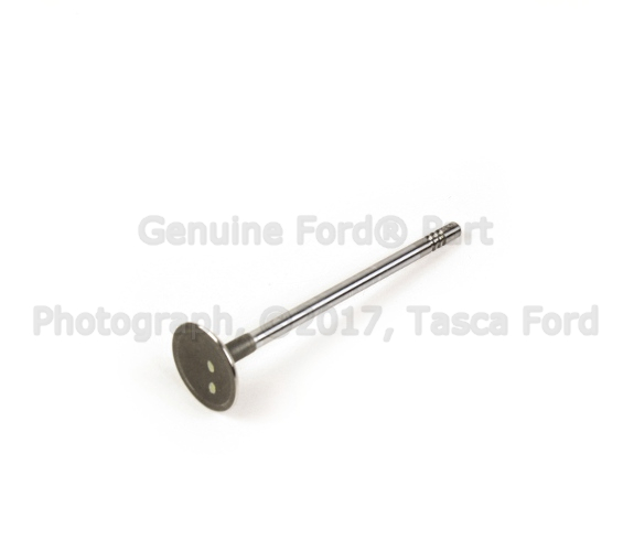 7L8Z6505A - : Exhaust Valve for Ford: Escape, Five Hundred, Freestyle, Fusion, Taurus | Lincoln: Zephyr | Mercury: Mariner, Milan, Montego, Sable Image
