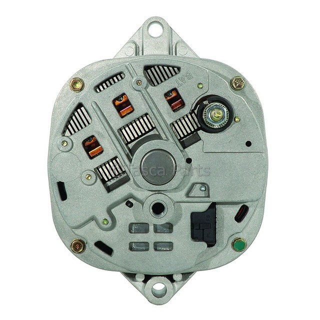 19298377 - : Alternator for GM Image