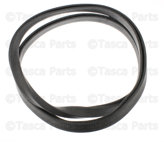 9483534 - Electrical: Gasket for Volvo Image