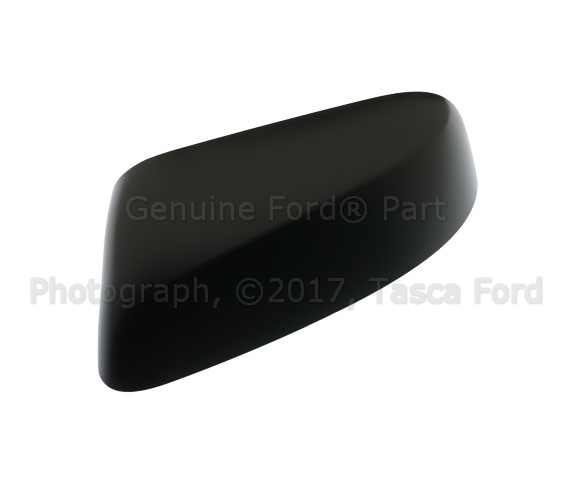 GB5Z17D743BAPTM - Body: Mirror Cover for Ford Image