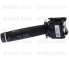 20962927 - Electrical: Combination Switch for GM Image