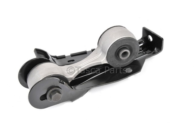 22145960 - Engine: Strut Mount for GM Image