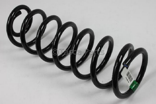 68042801AB - Rear Suspension: Rear Coil Spring for Dodge: Ram 1500 | Ram: 1500 Image