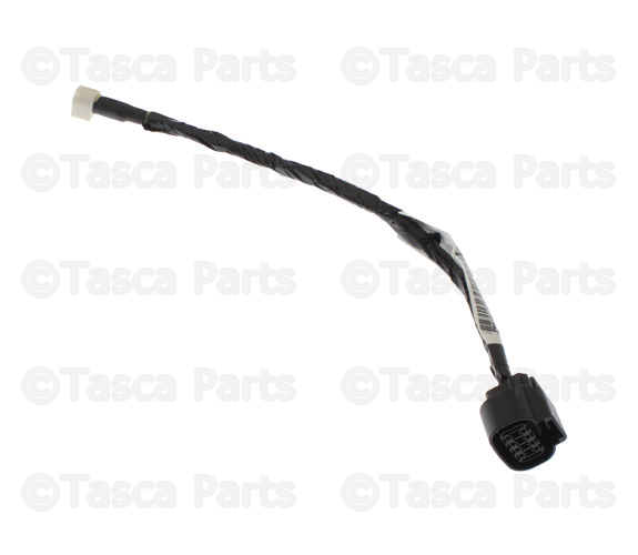 68189123AC - : Jumper Wiring for Mopar Image