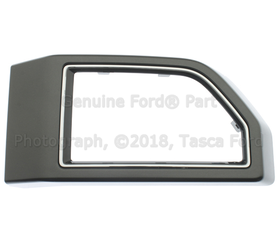 GL3Z1504338BC - Body: Outer Panel for Ford Image