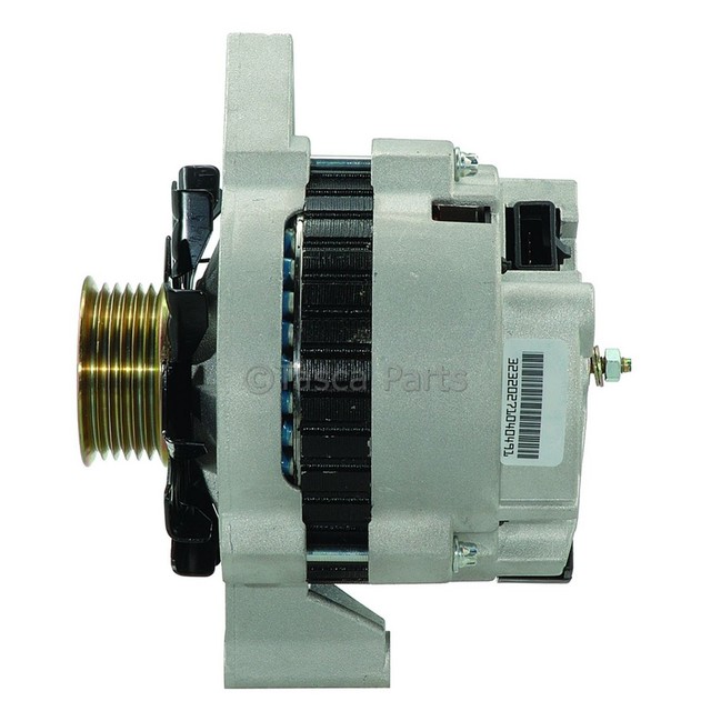 88877230 - : Alternator for GM Image