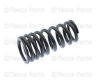 31316051 - : Engine Valve Spring for Volvo Image