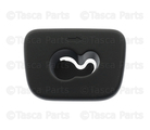 32130720 - Body: Side Cover for Volvo Image