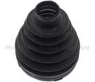 7L1Z3A331A - Suspension: Inner Boot for Ford: Expedition, F-150 | Lincoln: Navigator Image