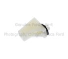 W713990S300 - Body: Door Trim Panel Retainer Nut for Ford: Focus Image