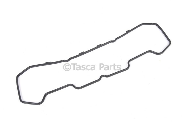 1645202 - Engine: Engine Valve Cover Gasket for GM Image