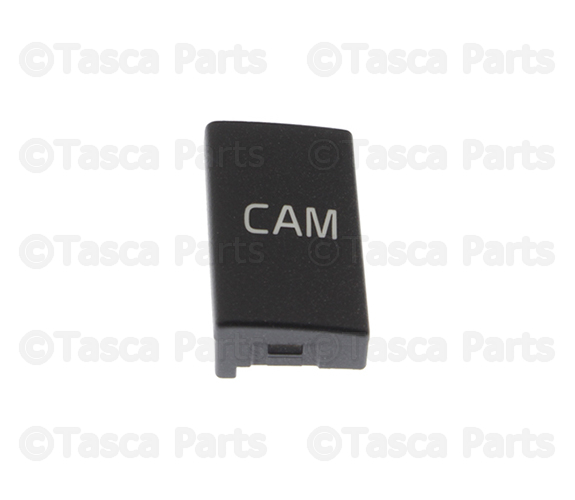 31288201 - Body: Parking Assistance Camera Button for Volvo Image
