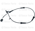 479001KA0B - : ABS Sensor for Nissan: Juke Image