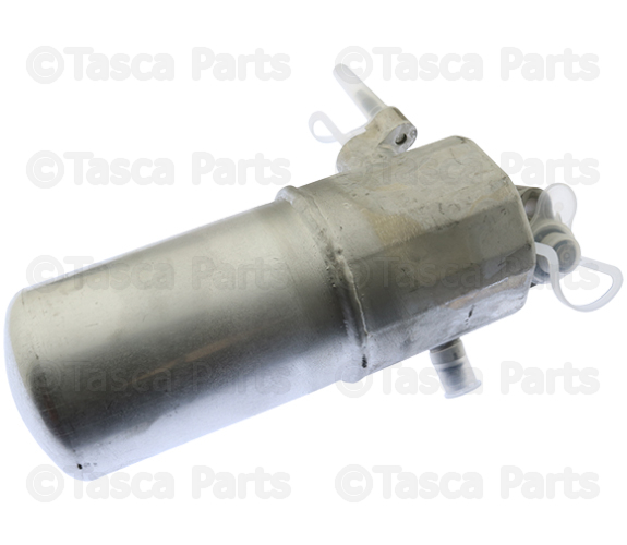 2003-2025 GM Air Conditioning Accumulator 84451983