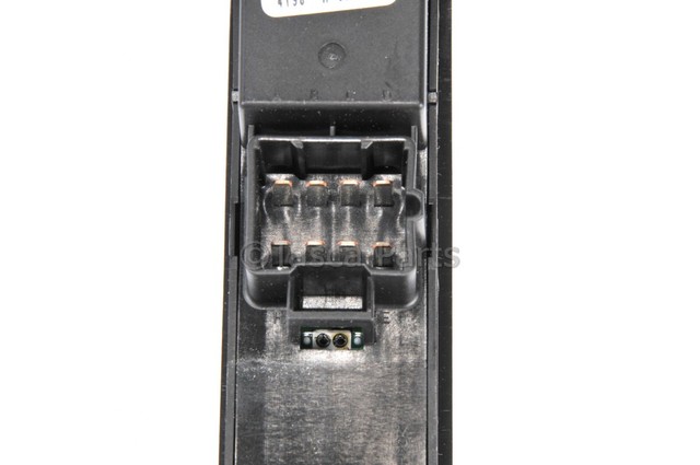 90363747 - Body: Switch Assembly for Saturn: L100, L200, L300, LS, LS1, LS2, LW1, LW2, LW200, LW300 Image