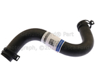 4G7Z6758AA - : Tube Assembly for Ford Image