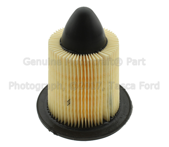 XF2Z9601AC - Engine: Element for Ford Image