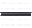 31477784 - Body: Outer Molding for Volvo Image