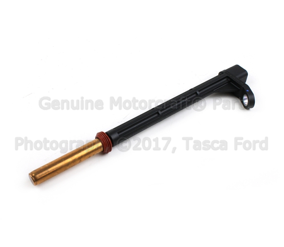 AL3Z6C315A - Electrical: Crankshaft Sensor for Ford: E-350 Super Duty, E-450 Super Duty, F-150, F-250 Super Duty, F-350 Super Duty Image