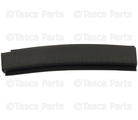 5UP41RXFAD - : Roof Joint Molding, Left for Mopar Image