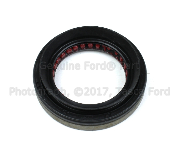 3L2Z7B215AA - Transfer Case: Transfer Case Input Shaft Seal for Ford: Explorer, Explorer Sport Trac, Ranger | Mercury: Mountaineer Image