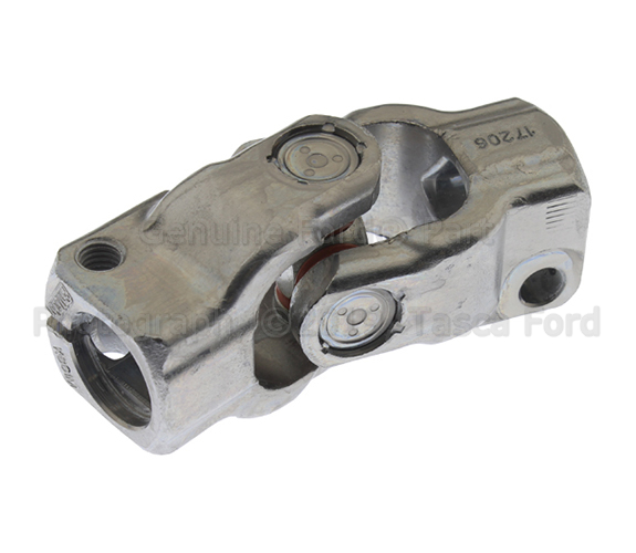 FR3Z3N725B - Steering: Coupling for Ford: Mustang Image