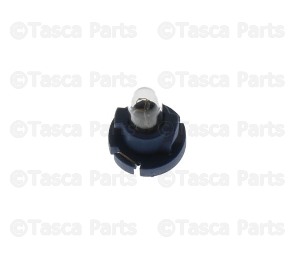 264337S020 - Body: Map Lamp Bulb for Nissan Image