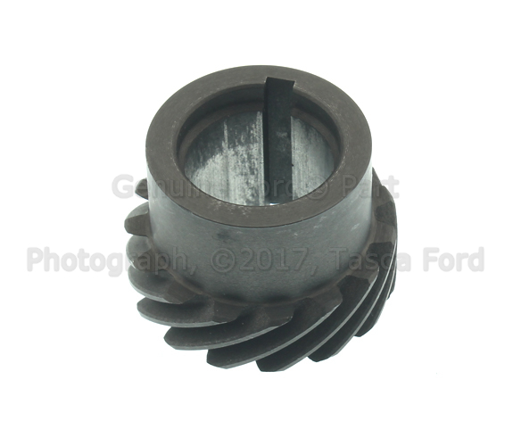 F7ZZ6255AA - : Drive Gear for Ford: F-150, Freestar, Mustang | Mercury: Monterey Image