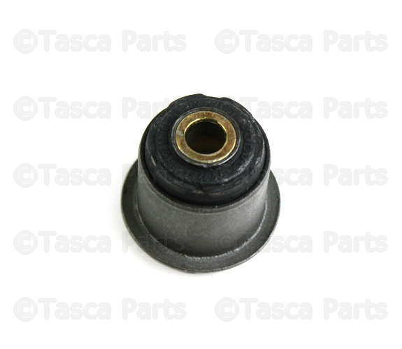 1387226 - Suspension: Control Arm Bushing for Volvo: 760, 780, 940, 960, S70, V70 Image