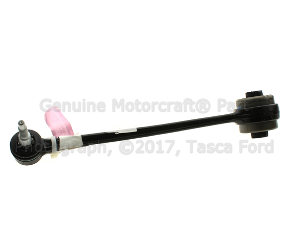 bo78 Amazon.com: CV6Z3078C For ESCAPE 13-19 FRONT CONTROL ARM RH